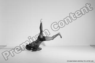 breakdance reference 03 31